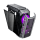 Cooler Master Mastercase H500P Mesh - 471218 - zdjęcie 2